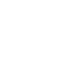 Marienburg